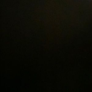 Meet your Posher, George